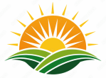 solaraxisworld-logo
